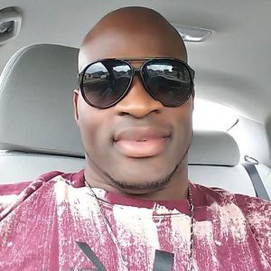 Meet your Posher, Edward